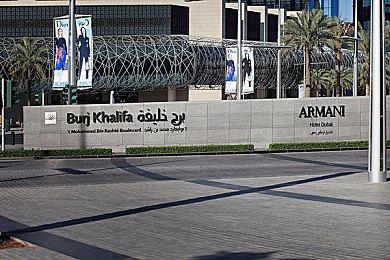 《使命召唤：战区》第五赛季新角色泄密 赛季或于8月12日开启